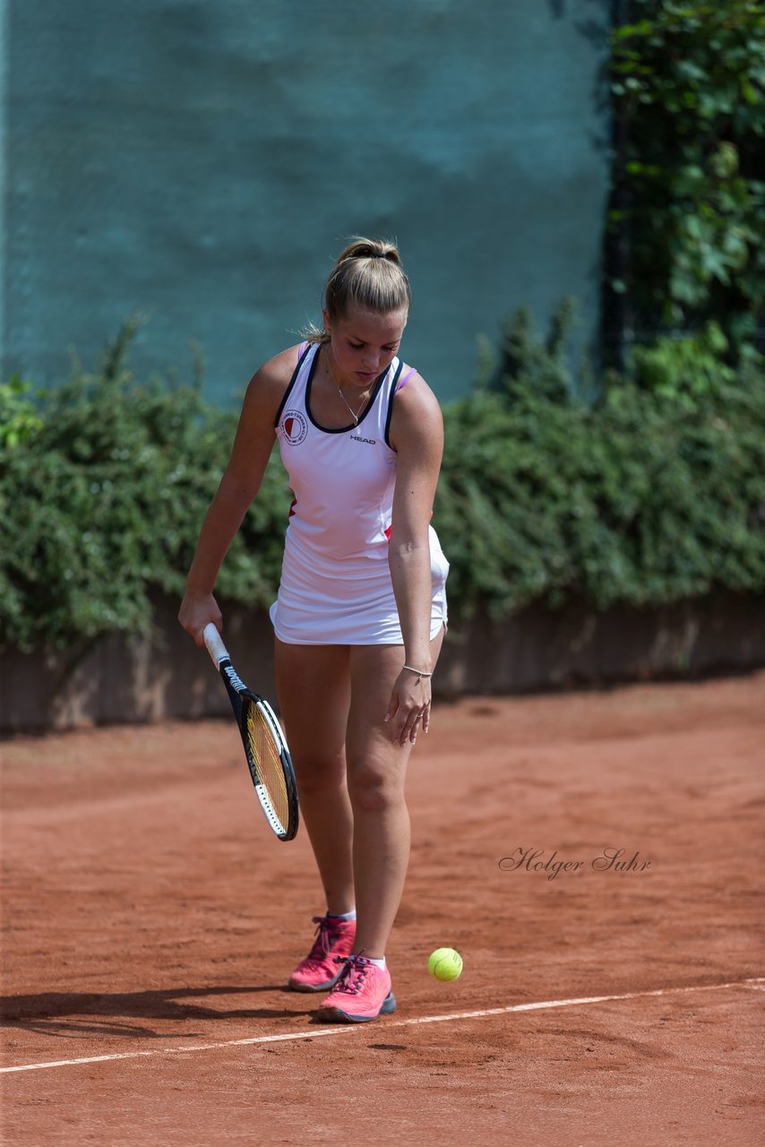 Bild 176 - RL GTHGC - LTTC RW Berlin